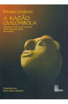 RAZAO-QUILOMBOLA-A