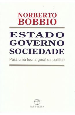 ESTADO-GOVERNO-SOCIEDADE---PARA-UMA-TEORIA-GERAL-DA-POLITICA