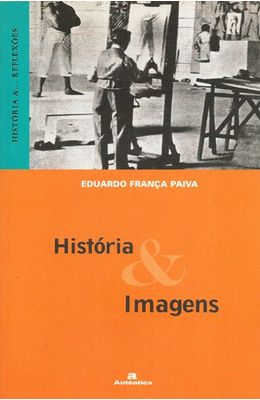 HISTORIA-E-IMAGENS