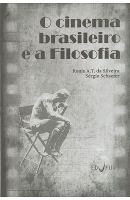 CINEMA-BRASILEIRO-E-A-FILOSOFIA