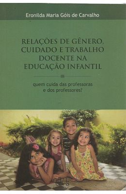 RELACOES-DE-GENERO-CUIDADO-E-TRABALHO-DOCENTE-NA-EDUCACAO-INFANTIL