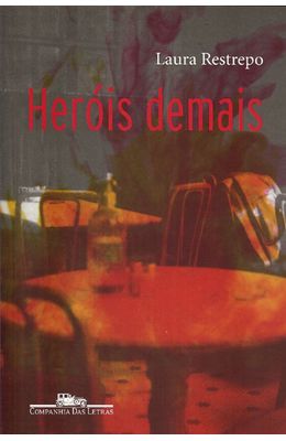 HEROIS-DEMAIS