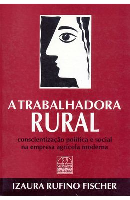 TRABALHADORA-RURAL-A