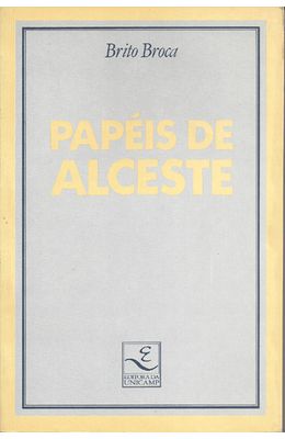 PAPEIS-DE-ALCESTE