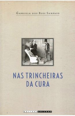 NAS-TRINCHEIRAS-DA-CURA