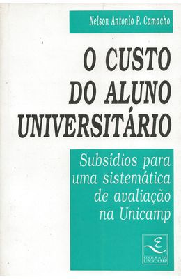 CUSTO-DO-ALUNO-UNIVERSITARIO-O