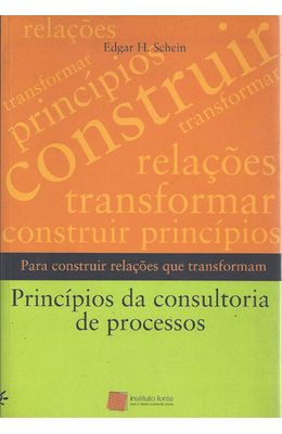 PRINCIPIOS-DA-CONSULTORIA-DE-PROCESSOS