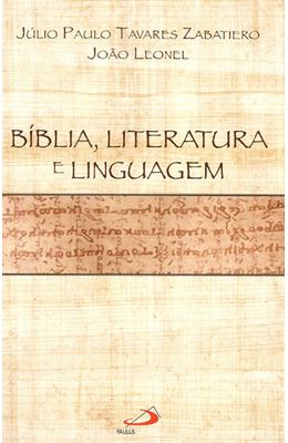 BIBLIA-LITERATURA-E-LINGUAGEM