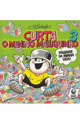 CURTA-O-MENINO-MALUQUINHO---3