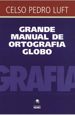 GRANDE-MANUAL-DE-ORTOGRAFIA-GLOBO