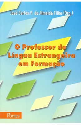 PROFESSOR-DE-LINGUA-ESTRANGEIRA-EM-FORMACAO-O