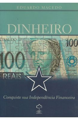 DINHEIRO---CONQUISTE-SUA-INDEPENDENCIA-FINANCEIRA