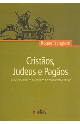 CRISTAOS-JUDEUS-E-PAGAOS