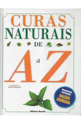 CURAS-NATURAIS-DE-A-A-Z