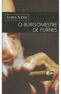 BURGOMESTRE-DE-FURNES-O