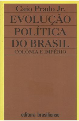 EVOLUCAO-POLITICA-DO-BRASIL---COLONIA-E-IMPERIO