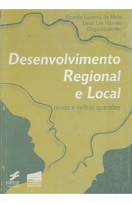 DESENVOLVIMENTO-REGIONAL-E-LOCAL