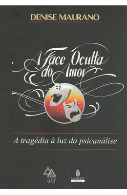FACE-OCULTA-DO-AMOR-A