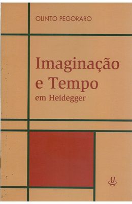 IMAGINACAO-E-TEMPO-EM-HEIDEGGER