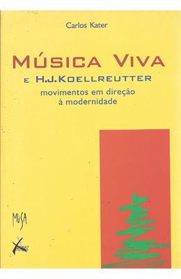 MUSICA-VIVA-E-H.J.-KOELLREUTTER