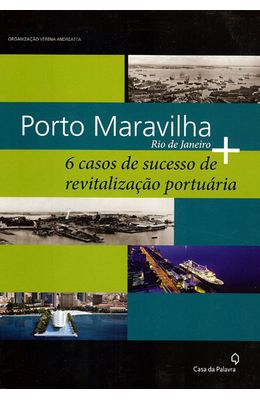 PORTO-MARAVILHA-E-O-RIO-DE-JANEIRO---6-CASOS-DE-SUCESSO-DE-REVITALIZACAO-PORTUARIA