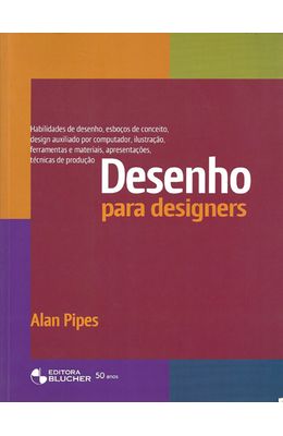 DESENHO-PARA-DESIGNERS