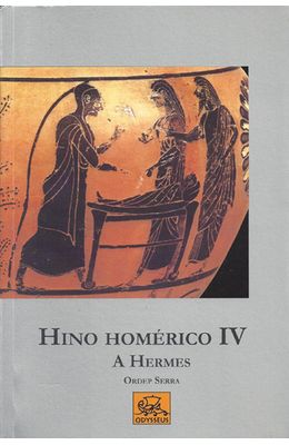 HINO-HOMERICO-IV---A-HERMES