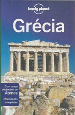 GRECIA---LONELY-PLANET