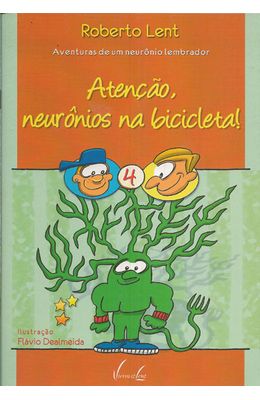 ATENCAO-NEURONIOS-NA-BICICLETA-