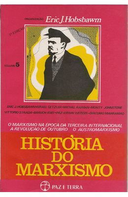 HISTORIA-DO-MARXISMO-VOL-5