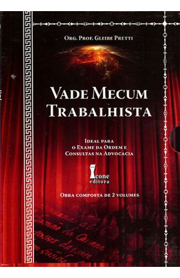 VADE-MECUM-TRABALHISTA-2-VOLS.