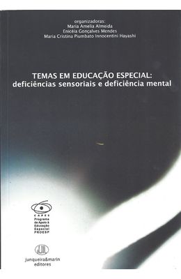 TEMAS-EM-EDUCACAO-ESPECIAL---DEFICIENCIA-SENSORIAIS-E-DEFICIENCIA-MENTAL