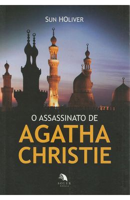 ASSASSINATO-DE-AGATHA-CHRISTIE-O