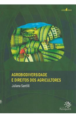 AGROBIODIVERSIDADE-E-DIREITOS-DOS-AGRICULTORES