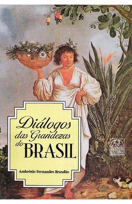 DIALOGOS-DAS-GRANDEZAS-DO-BRASIL
