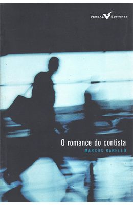 ROMANCE-DO-CONTISTA-O
