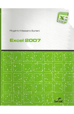 EXCEL-2007