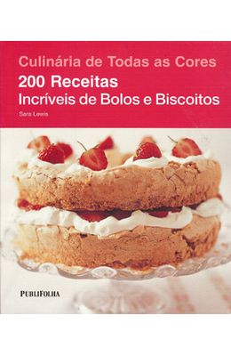 200-RECEITAS-INCRIVEIS-DE-BOLOS-E-BISCOITOS