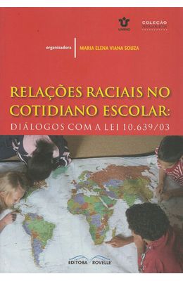 RELACOES-RACIAIS-NO-COTIDIANO-ESCOLAR---DIALOGOS-COM-A-LEI-10.639-03