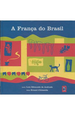FRANCA-DO-BRASIL-A