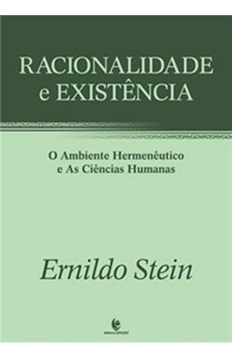 RACIONALIDADE-E-EXISTENCIA---O-AMBIENTE-HERMENEUTICO-E-AS-CIENCIAS-HUMANAS