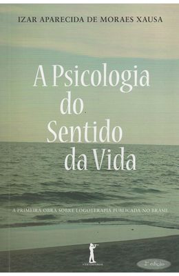 PSICOLOGIA-DO-SENTIDO-DA-VIDA-A