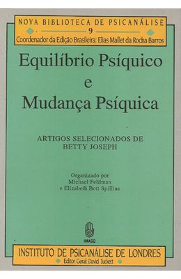 EQUILIBRIO-PSIQUICO-E-MUDANCA-PSIQUICA---ARTIGOS-SELECIONADOS-DE-BETTY-JOSEPH