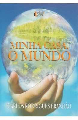 MINHA-CASA-O-MUNDO