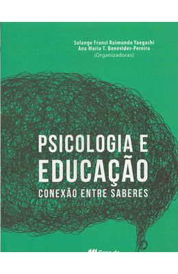 PSICOLOGIA-E-EDUCACAO---CONTEXTO-ENTRE-SABERES
