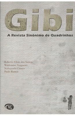 GIBI---A-REVISTA-SINONIMO-DE-QUADRINHOS