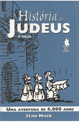 HISTORIA-DOS-JUDEUS-A
