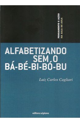 ALFABETIZANDO-SEM-O-BA-BE-BI-BO-BU