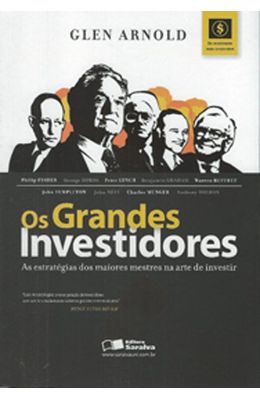 GRANDES-INVESTIDORES-OS