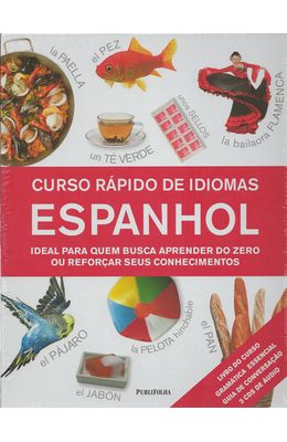 CURSO-RAPIDO-DE-IDIOMAS--ESPANHOL
